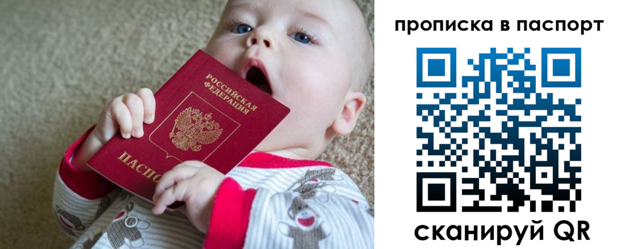 временная регистрация гарантия в Опочке